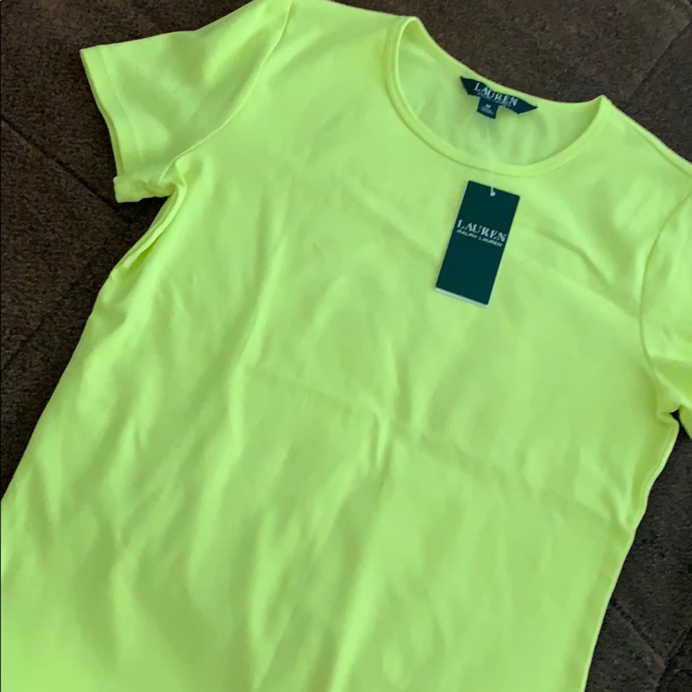 Tshirt Women